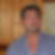 Profilbild von Walter Michnik 