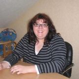 Profilfoto von Carmen Gnamm