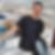 Profilbild von Michael Jäger