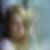 Profilbild von Diana Starke