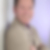 Profilbild von Jürgen Alfke