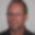 Profilbild von Endrik Meyer