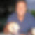 Profilbild von Dirk Noack