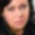 Profilbild von Kathrin Griethe