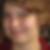 Profilbild von Judith Rommerskirchen