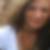 Profilbild von Tina Bauermeister