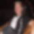 Profilbild von Hartmut Gauch
