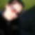 Profilbild von Frauke Folgmann