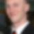 Profilbild von Frank Rüsenberg