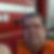 Profilbild von Andreas Jung