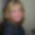 Profilbild von Susanne Naruhn