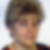 Profilbild von Carmen Gebel