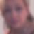 Profilbild von Marica Winkler