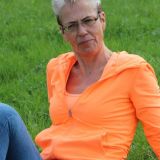 Profilfoto von Berge Annemarie