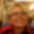 Profilbild von Stefanie Kluge