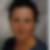 Profilbild von Cornelia Güclüoglu