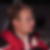 Profilbild von Matthias Wimmer