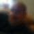 Profilbild von Thorsten Krehut