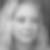 Profilbild von Alexandra Gorski