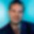 Profilbild von Jens Waltermann