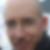 Profilbild von Michael Tump