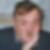 Profilbild von Wilhelm Johannes Nüsken