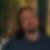 Profilbild von Thomas Mittmann