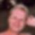 Profilbild von Joachim Pfaff