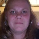 Profilfoto Yvonne Anita Strübing Profilfoto von Yvonne Anita Strübing