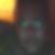 Profilbild von Peter Christoph