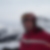 Profilbild von Jörg Lorenz