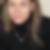 Profilbild von Jana Lasch
