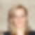 Profilbild von Janine Jentzsch