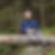 Profilbild von Reinfried Rothermel