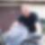 Profilbild von Edgar Buchinger
