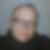Profilbild von Patrick Wöhling