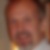 Profilbild von Peter Patalas