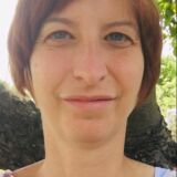 Profilfoto von Nicole Klasse