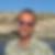 Profilbild von Stefan Ansel