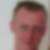 Profilbild von Christian Rolitzki