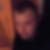 Profilbild von Rene Pintsch