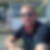 Profilbild von Michael Zickert