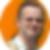 Profilbild von Andre Solbrig