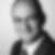 Profilbild von Thomas Schwarz