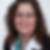 Profilbild von Sonja Köhler
