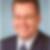 Profilbild von Carlos Widera