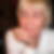Profilbild von Nadine Heitepriem