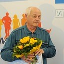 Profilfoto von Roland Töpfer