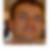 Profilbild von Stefan Ambs