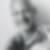 Profilbild von Det Kempke